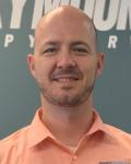Bradley A. Klemetson, DPT