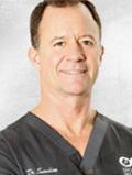 Samuel Sunshine, MD