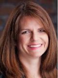 Lisa J. Kirk, DO