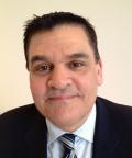 David R. Borenstein, MD