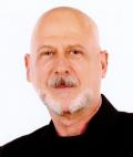 Robert B. Sheavly, LICSW, DCSW