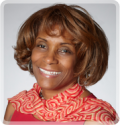 Kimberly Carroll, MD