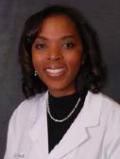 Nanette N. Cook, MD