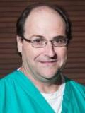 Dudley E. Freeman, MD