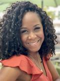 Avianne Bunnell, MD