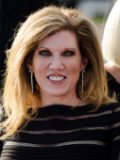 Beverly A. Fischer, MD