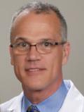 Gary N. Sharpless, MD