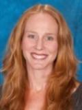 Lindsay A. Osborn, NP-C