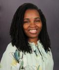 Tempestt Black, MS, RN, PMHNP-BC