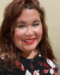 Rebecca F. Mizrahi, PMHNP, APN