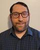 Robert W. Baur, I, MA, EdS, LPC