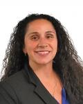 Melissa Melendez Russo, DO