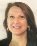 Karen A. Gilbert, DNP, APRN, FNP-C