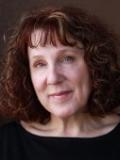 Jacqueline S. Bearden, MD