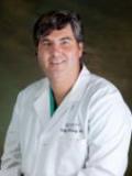 Kelly W. Rising, MD