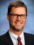 Darren R. Hurst, MD