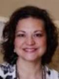 Noel C. Boyd, MD