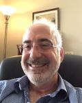 Martin H. Klein, PhD, LCP
