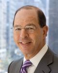 Yale L. Fisher, MD