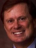 Steve W. Smith, MD