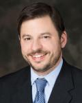 Chad Aleman, RPVI, MD, RVT
