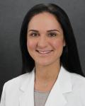 Mona Taleb, MD, PhD