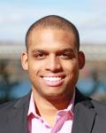 David L. Beard, DDS