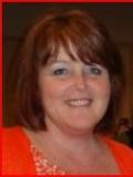Rhonda White, NP, FNP-BC