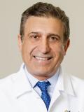 Alireza Afshar, MD