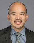 Derrick Wansom, MD