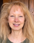 Laura J. Ford, DO