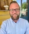 Craig S. Black, MS, LPC-S, LCDC