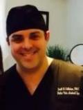 Scott B. Callahan, PA-C