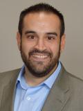 Travis J. Taylor, MD
