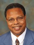 Marcus L. Cobb, MD
