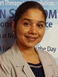 Padamjit K. Singh, MD