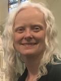 Sarah M. Patton, PT, CMP, PRPC