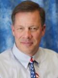 Conrad C. Caldwell, III, MD
