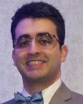 Alex R. Daeisadeghi, MD