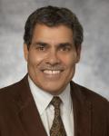 Douglas F. Liva, MD
