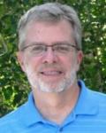 Duane H. Johnson, LCSW