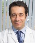 Mohamad R. El-Zaru, MD