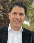 Cristian M. Iordan