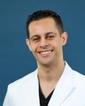 Michael A. Nasr, DDS