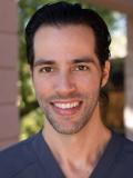 Shane Lipskind, MD, FACOG