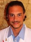 Omar M. Garcia, MD