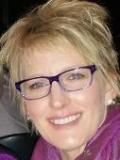 Jeanette M. Pilotte, MD