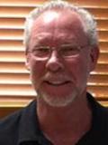 Michael J. Mccauley, MD