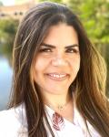 Noleidy Barreto, DNP, PMHNP-BC