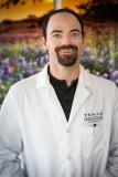 Shawn P. Todd, DO